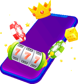 game app